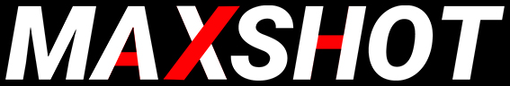 MAXSHOT